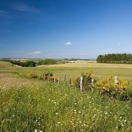 Apartment Proche Des Lacs *